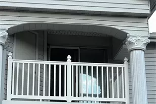 4334 Arrow Tree Dr, Mehlville, MO 63128 - Photo 15