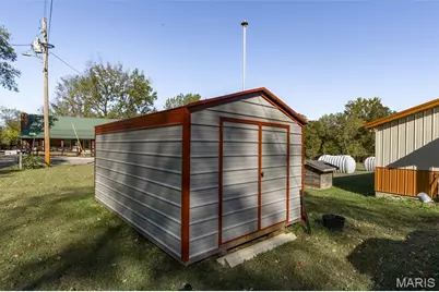 10046 Eye Street, Belgrade, MO 63622 - Photo 9