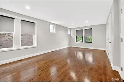 4217 Blaine Avenue, Saint Louis, MO 63110 - Photo 7
