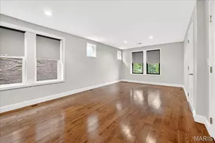 4217 Blaine Ave, Saint Louis, MO 63110 - Photo 7