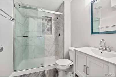 4217 Blaine Avenue, Saint Louis, MO 63110 - Photo 13