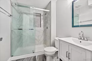 4217 Blaine Ave, Saint Louis, MO 63110 - Photo 13