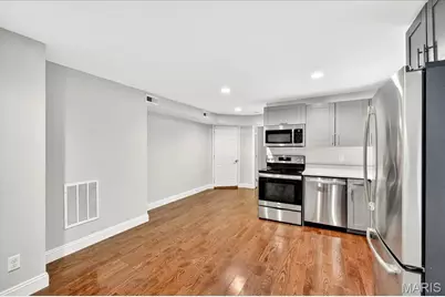4217 Blaine Avenue, Saint Louis, MO 63110 - Photo 9