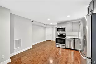 4217 Blaine Ave, Saint Louis, MO 63110 - Photo 9