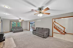 23 Prairie Crossing Dr, Saint Paul, MO 63366 - Photo 11