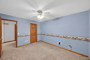 23 Prairie Crossing Dr, Saint Paul, MO 63366 - Photo 33