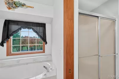 23 Prairie Crossing Drive, Saint Paul, MO 63366 - Photo 27