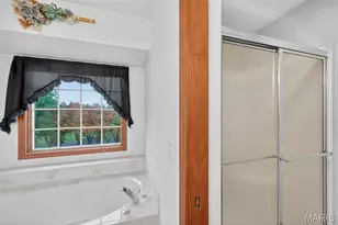 23 Prairie Crossing Dr, Saint Paul, MO 63366 - Photo 27