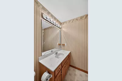 23 Prairie Crossing Drive, Saint Paul, MO 63366 - Photo 37