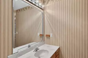 23 Prairie Crossing Dr, Saint Paul, MO 63366 - Photo 37