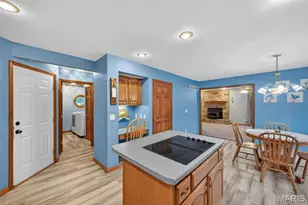 23 Prairie Crossing Dr, Saint Paul, MO 63366 - Photo 19