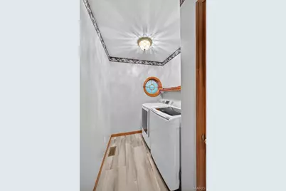 23 Prairie Crossing Drive, Saint Paul, MO 63366 - Photo 21