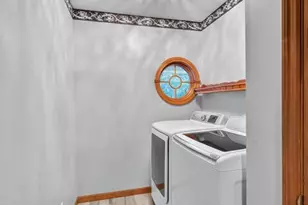 23 Prairie Crossing Dr, Saint Paul, MO 63366 - Photo 21