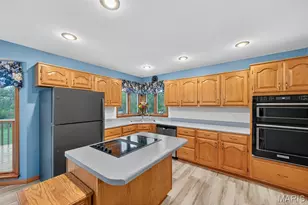 23 Prairie Crossing Dr, Saint Paul, MO 63366 - Photo 17