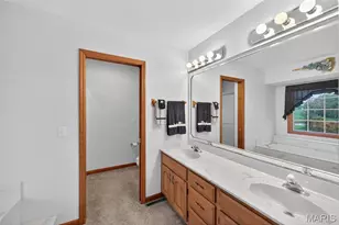 23 Prairie Crossing Dr, Saint Paul, MO 63366 - Photo 25