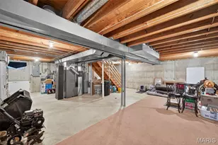 23 Prairie Crossing Dr, Saint Paul, MO 63366 - Photo 43