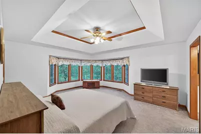 23 Prairie Crossing Drive, Saint Paul, MO 63366 - Photo 23