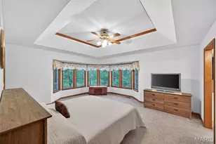 23 Prairie Crossing Dr, Saint Paul, MO 63366 - Photo 23