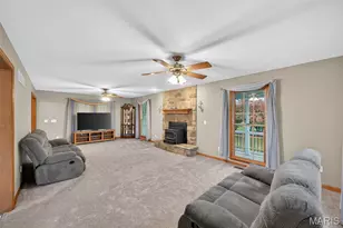 23 Prairie Crossing Dr, Saint Paul, MO 63366 - Photo 9