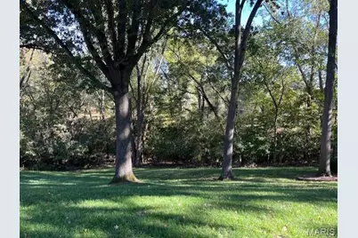 6 Chippenham Lane, Chesterfield, MO 63005 - Photo 5