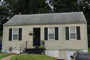 506 Averill Ave, Saint Louis, MO 63135 - Photo 1