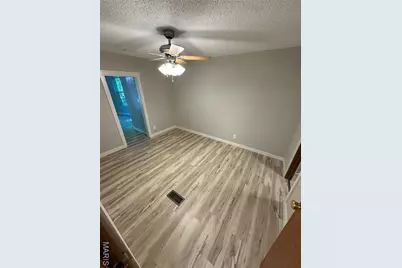 1125 W Cape Rock Drive, Cape Girardeau, MO 63701 - Photo 11