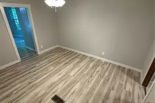 1125 W Cape Rock Dr, Cape Girardeau, MO 63701 - Photo 11