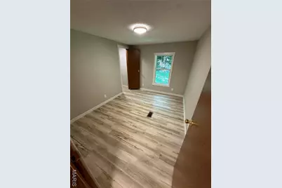 1125 W Cape Rock Drive, Cape Girardeau, MO 63701 - Photo 9