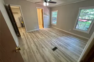 1125 W Cape Rock Dr, Cape Girardeau, MO 63701 - Photo 5