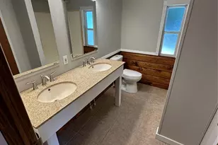 1125 W Cape Rock Dr, Cape Girardeau, MO 63701 - Photo 3