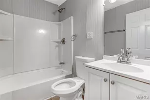 7203 Eunice Ave, Saint Louis, MO 63136 - Photo 7