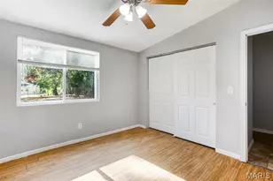 7032 Theodore Ave, Saint Louis, MO 63136 - Photo 13