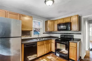 7032 Theodore Ave, Saint Louis, MO 63136 - Photo 11