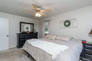 20150 SW Oakwood Dr, Lebanon, MO 65536 - Photo 73