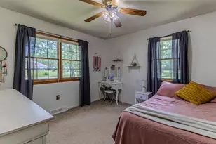 20150 SW Oakwood Dr, Lebanon, MO 65536 - Photo 77