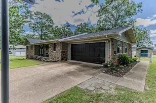 20150 SW Oakwood Dr, Lebanon, MO 65536 - Photo 67