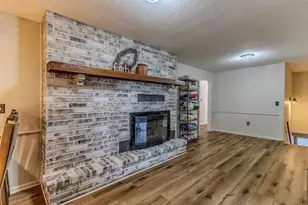 20150 SW Oakwood Dr, Lebanon, MO 65536 - Photo 27