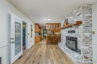20150 SW Oakwood Drive, Lebanon, MO 65536 - Photo 29