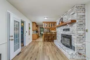 20150 SW Oakwood Dr, Lebanon, MO 65536 - Photo 29