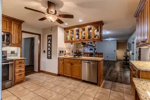 20150 SW Oakwood Dr, Lebanon, MO 65536 - Photo 19