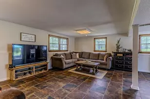 20150 SW Oakwood Dr, Lebanon, MO 65536 - Photo 51