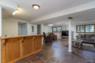 20150 SW Oakwood Dr, Lebanon, MO 65536 - Photo 55