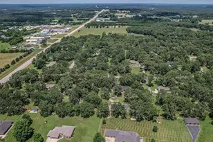 20150 SW Oakwood Dr, Lebanon, MO 65536 - Photo 87