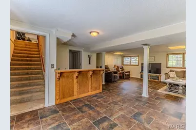 20150 SW Oakwood Drive, Lebanon, MO 65536 - Photo 49