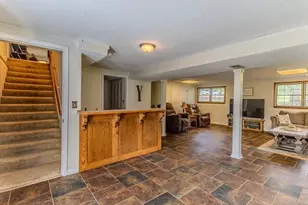 20150 SW Oakwood Dr, Lebanon, MO 65536 - Photo 49