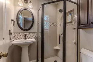 20150 SW Oakwood Dr, Lebanon, MO 65536 - Photo 41