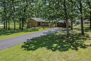 20150 SW Oakwood Dr, Lebanon, MO 65536 - Photo 5