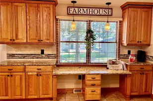 20150 SW Oakwood Dr, Lebanon, MO 65536 - Photo 13