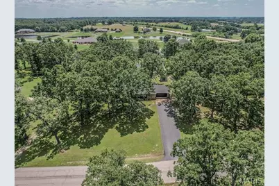 20150 SW Oakwood Drive, Lebanon, MO 65536 - Photo 91