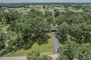 20150 SW Oakwood Dr, Lebanon, MO 65536 - Photo 91